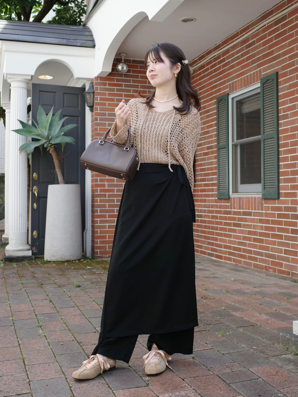 Yuna