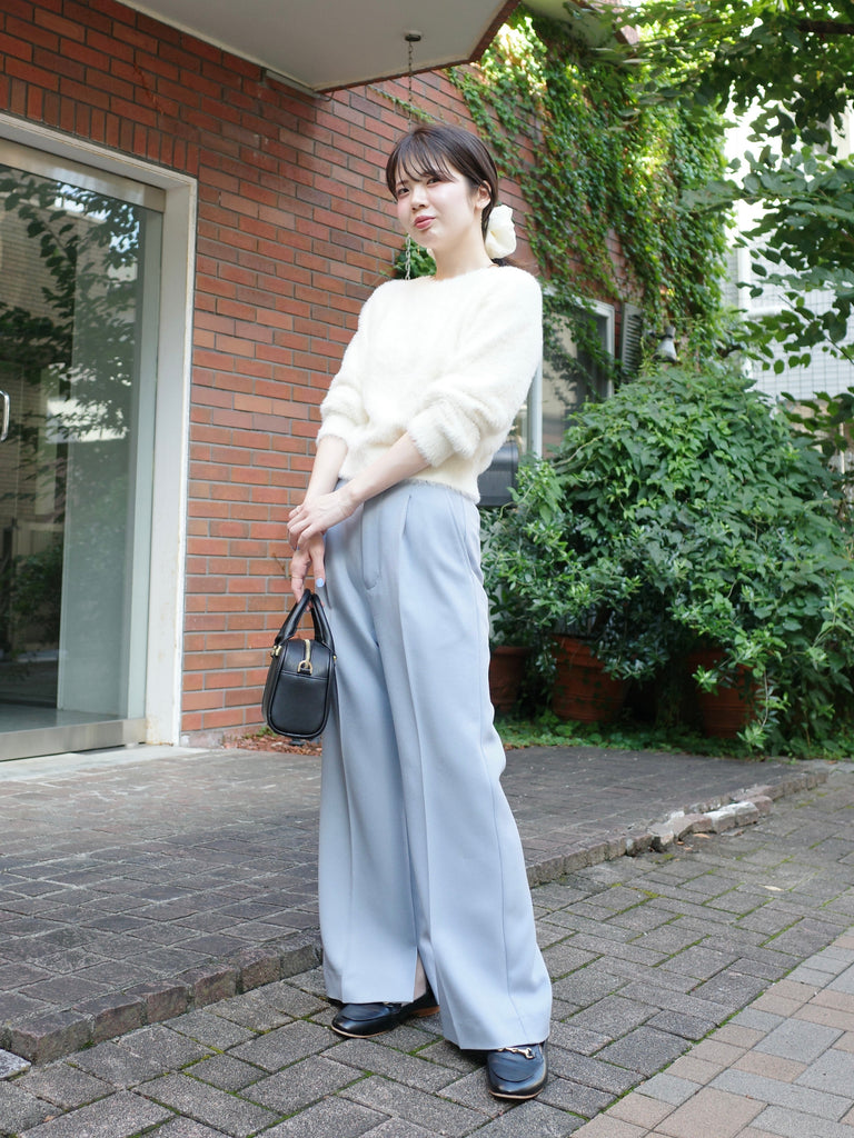 Yuna