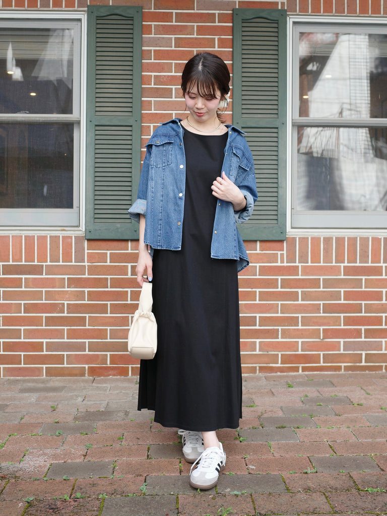 Yuna