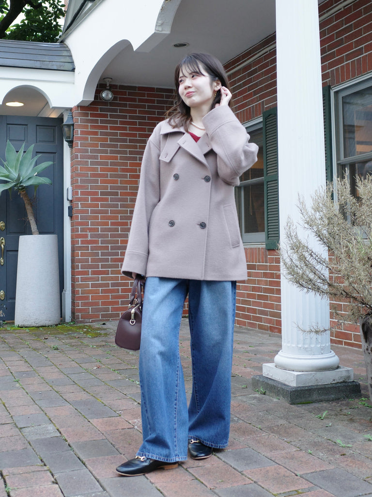 Yuna