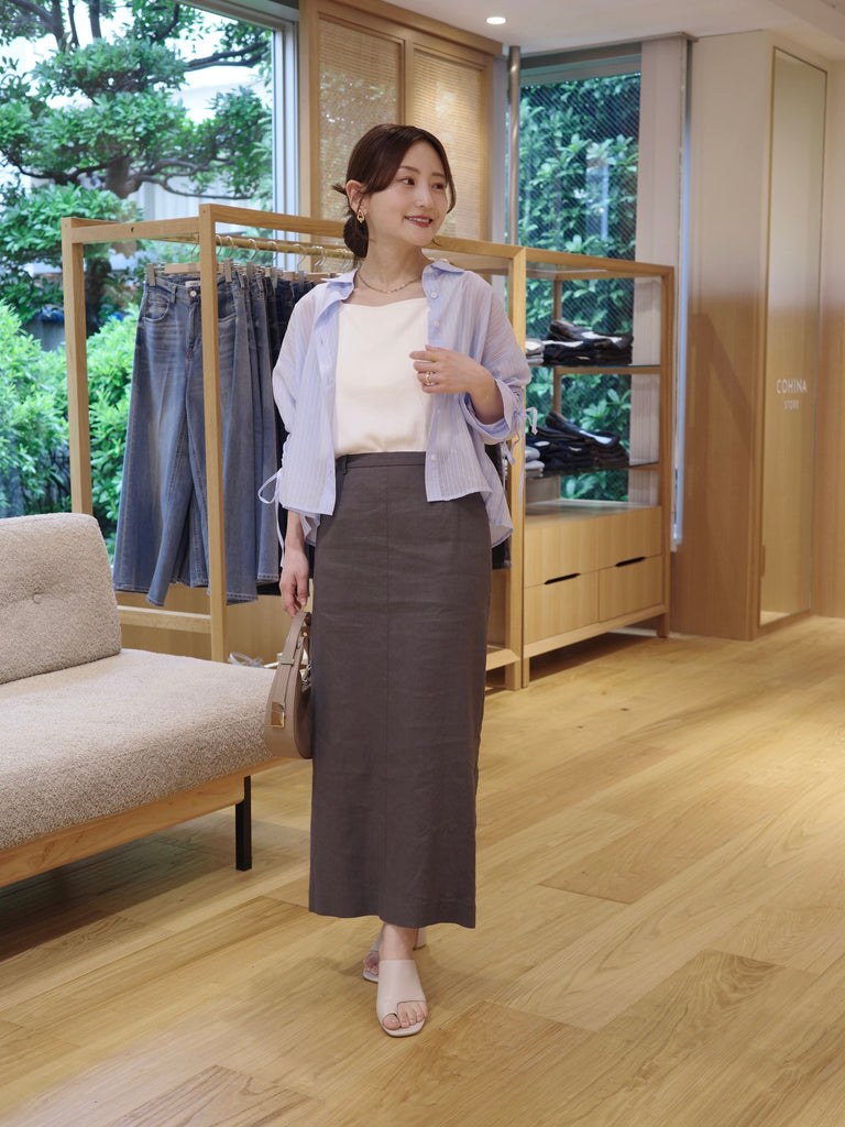Ayako