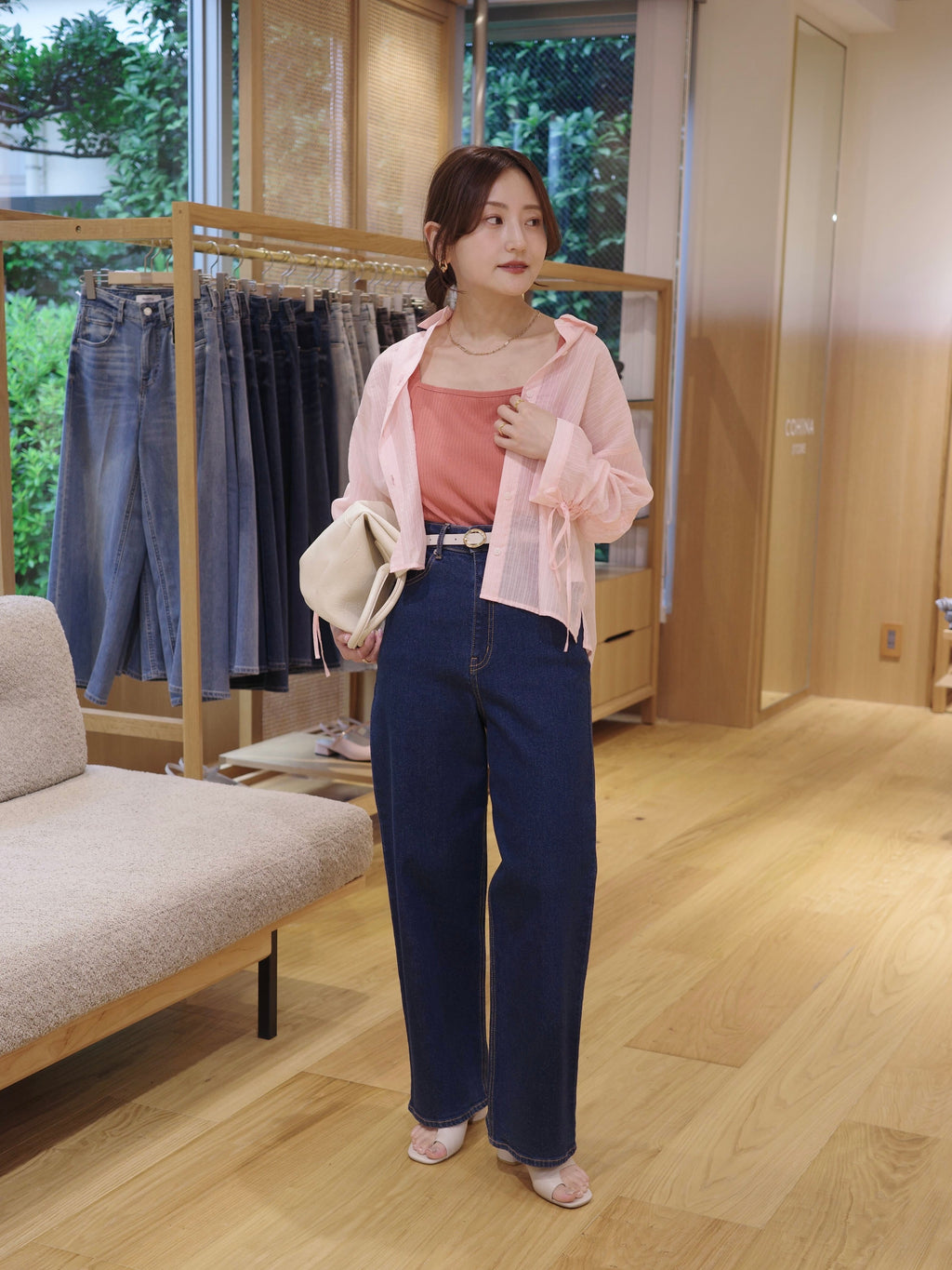 Ayako