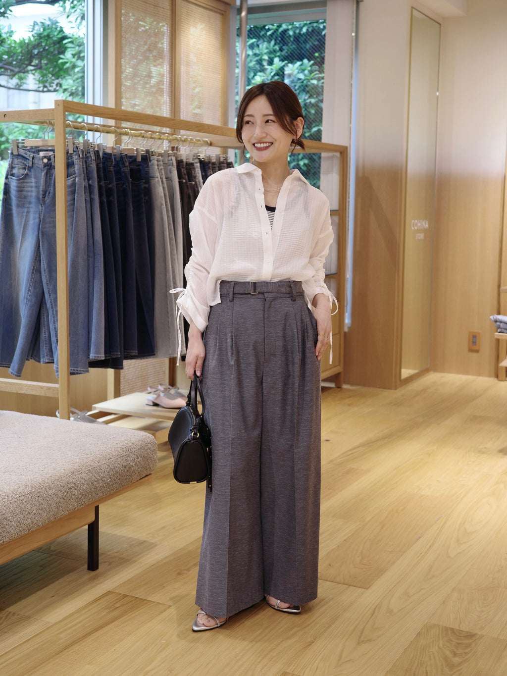 Ayako