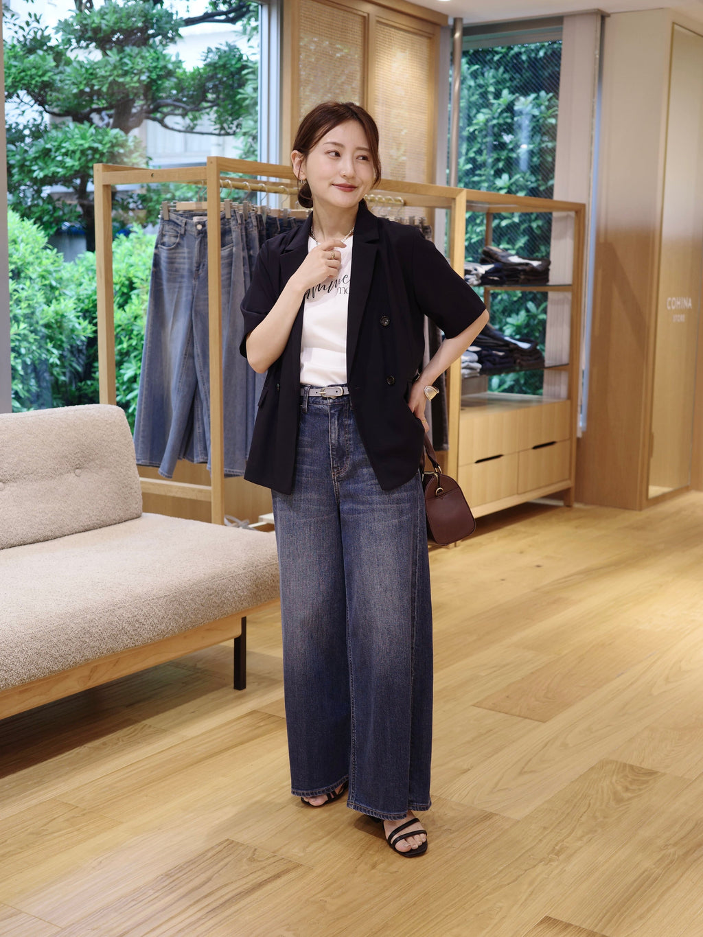 Ayako