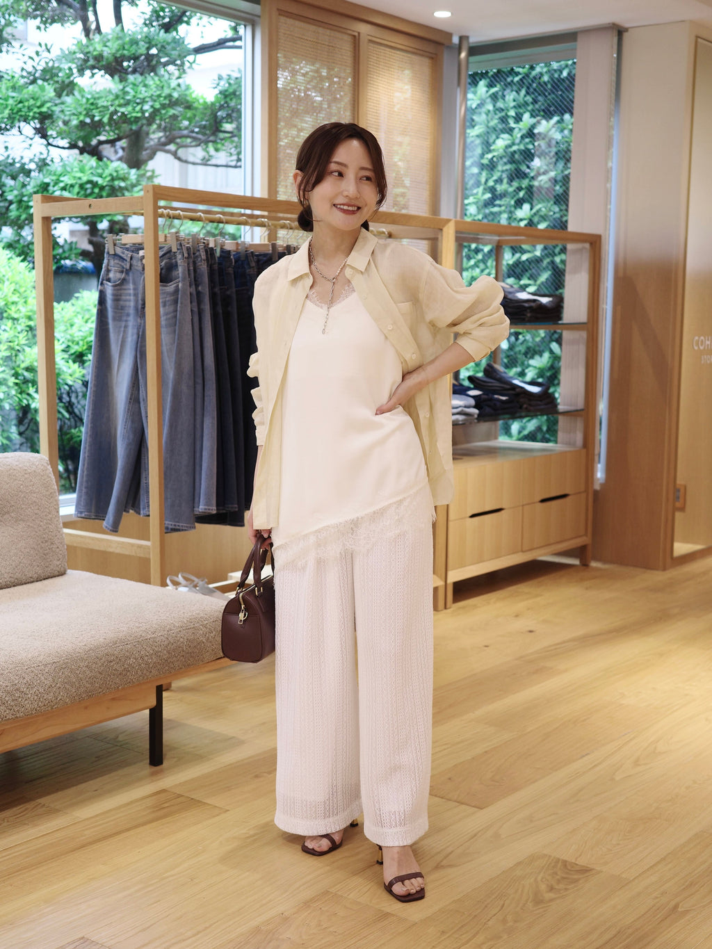 Ayako