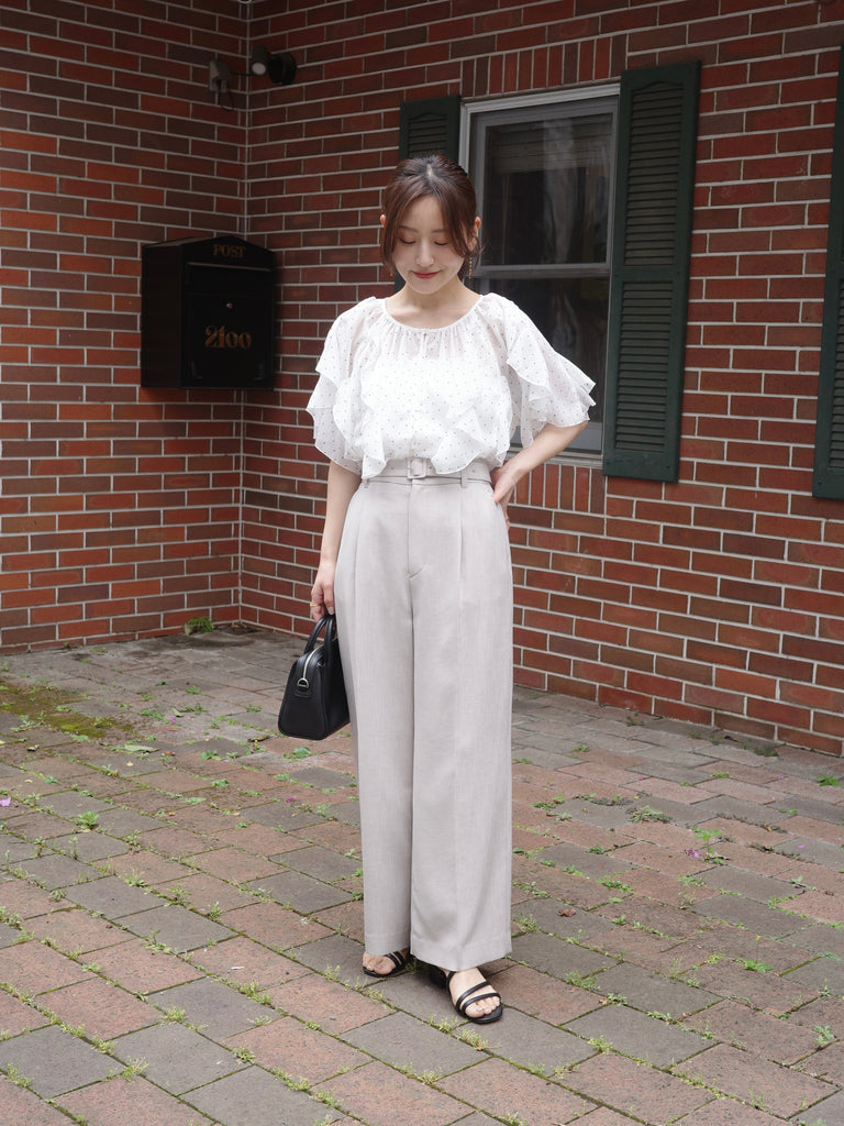 Ayako