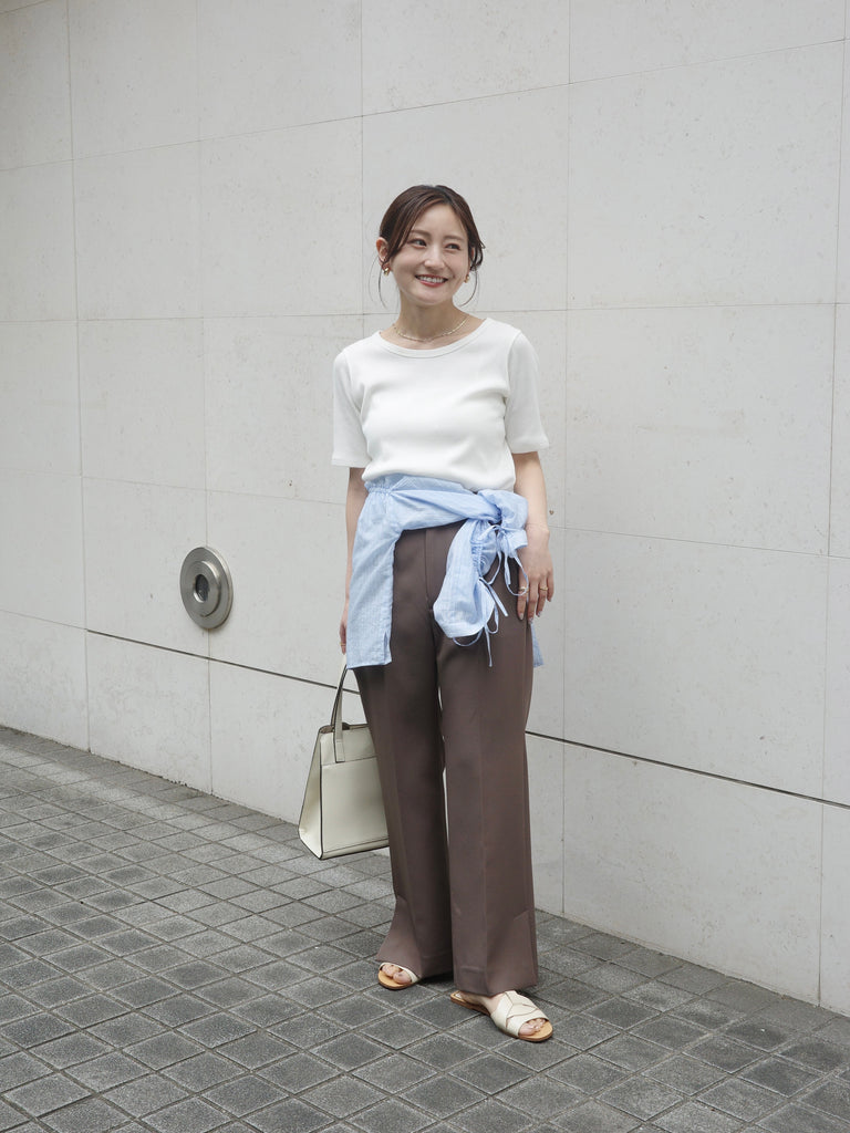 Ayako