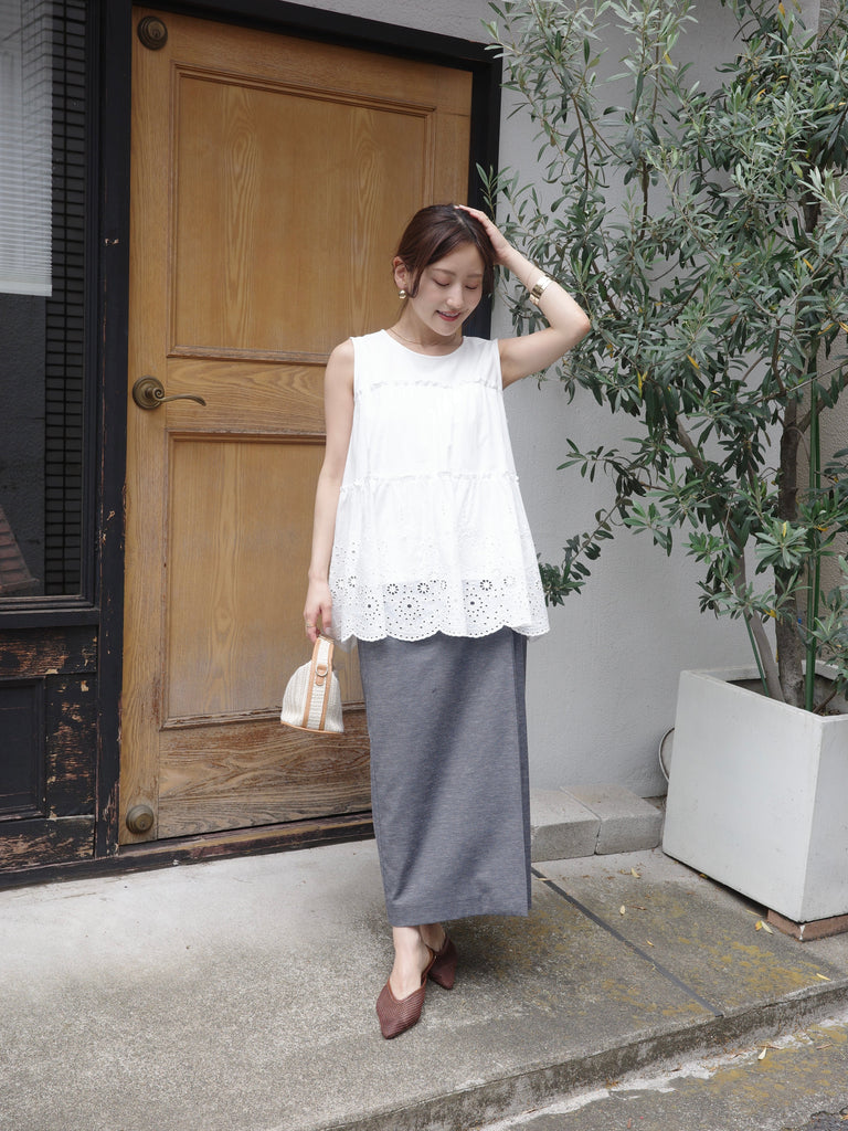 Ayako