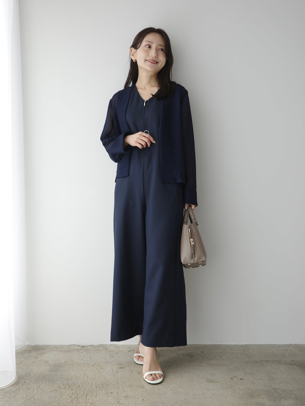 Ayako