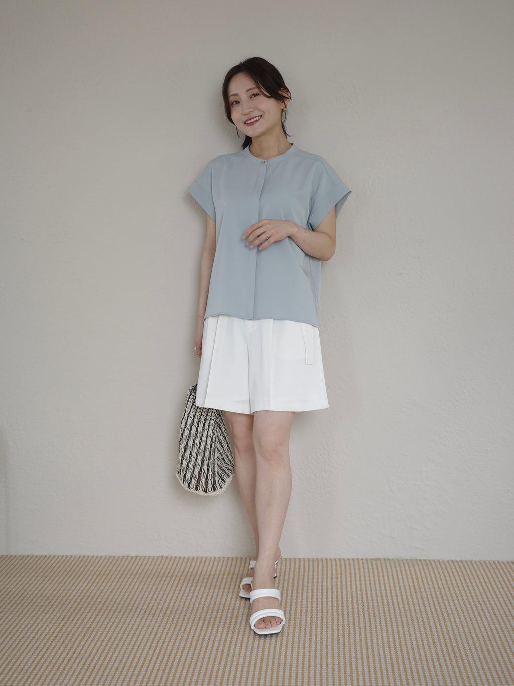 Ayako