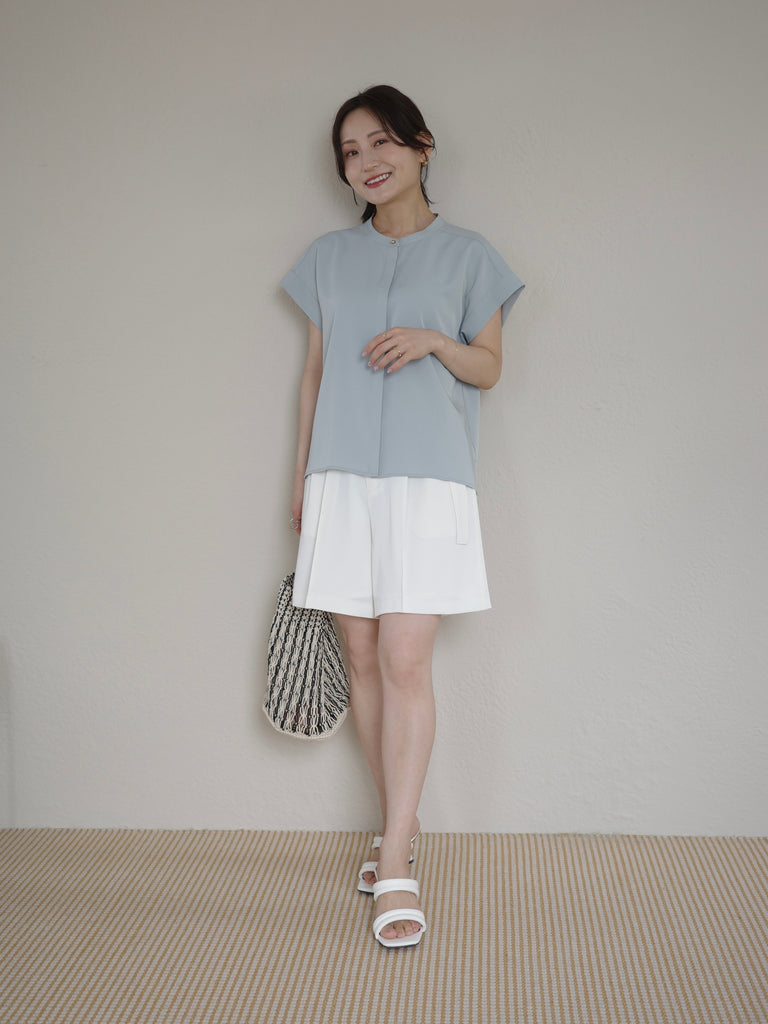 Ayako