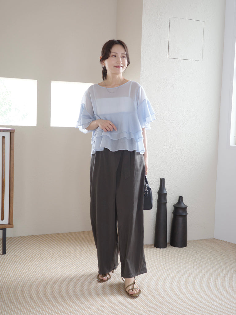 Ayako