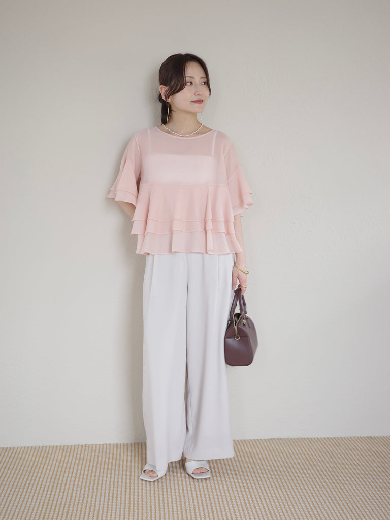 Ayako