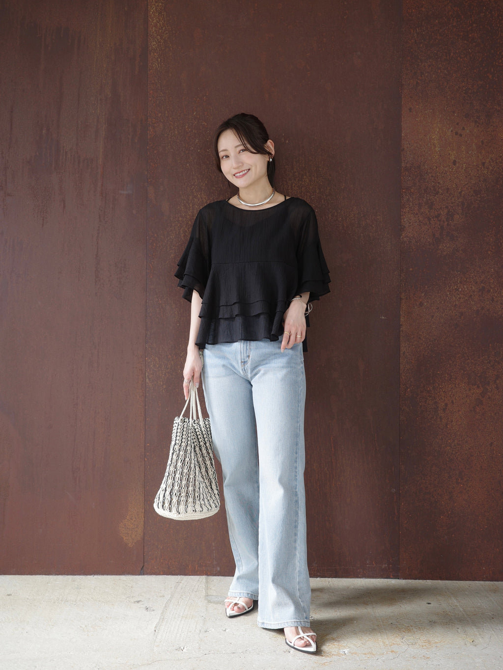 Ayako