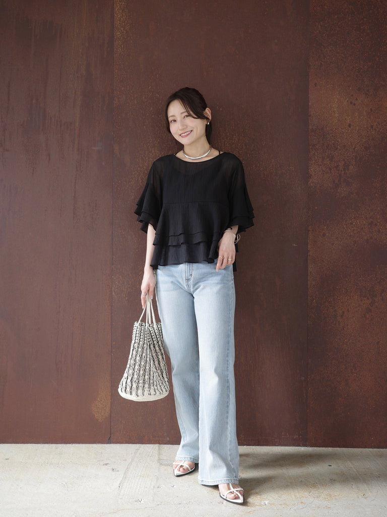 Ayako