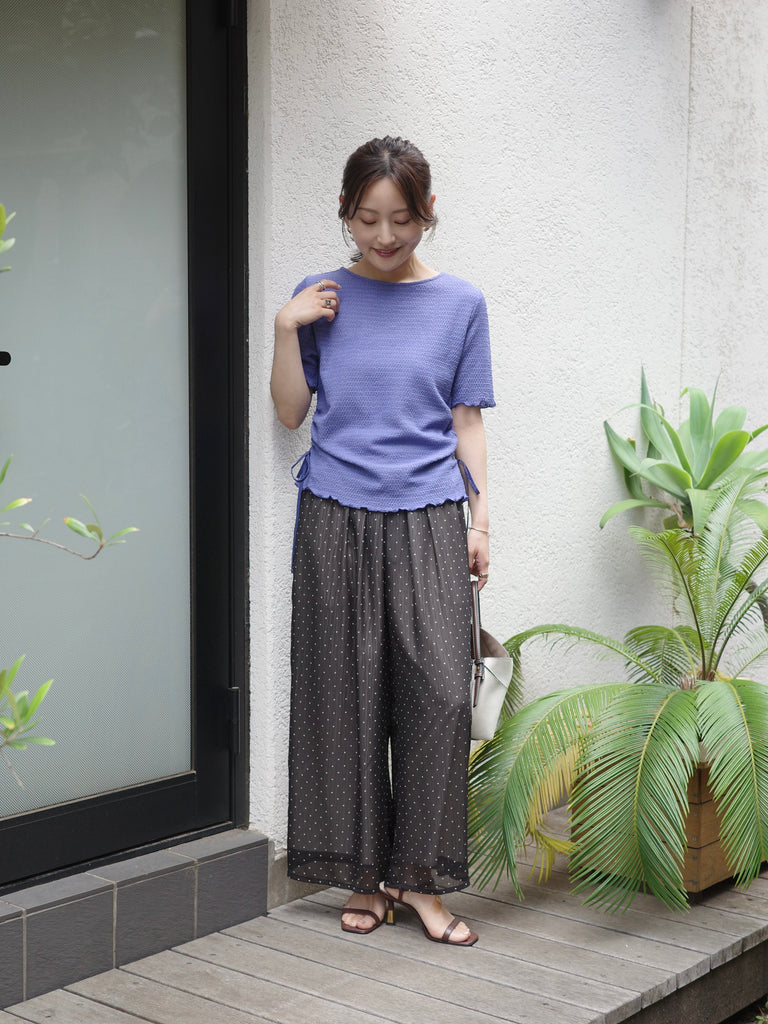 Ayako