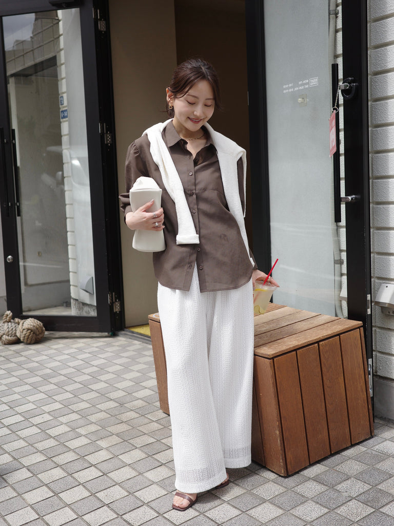 Ayako