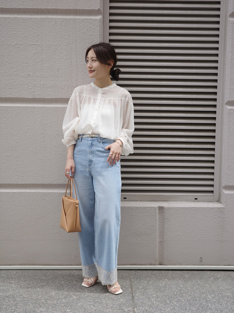 Ayako