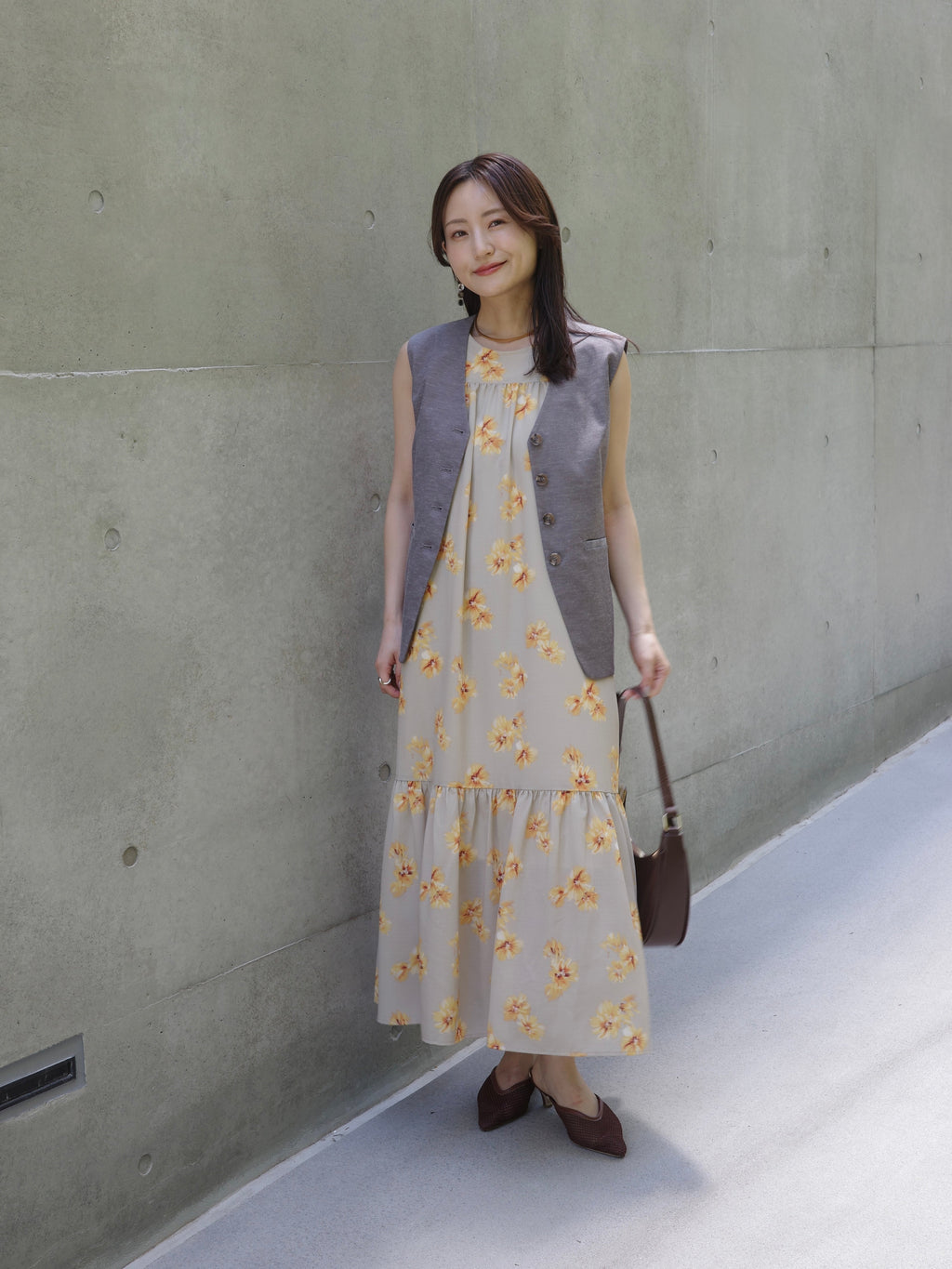 Ayako