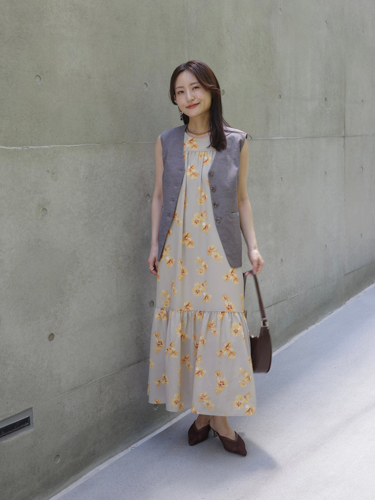Ayako