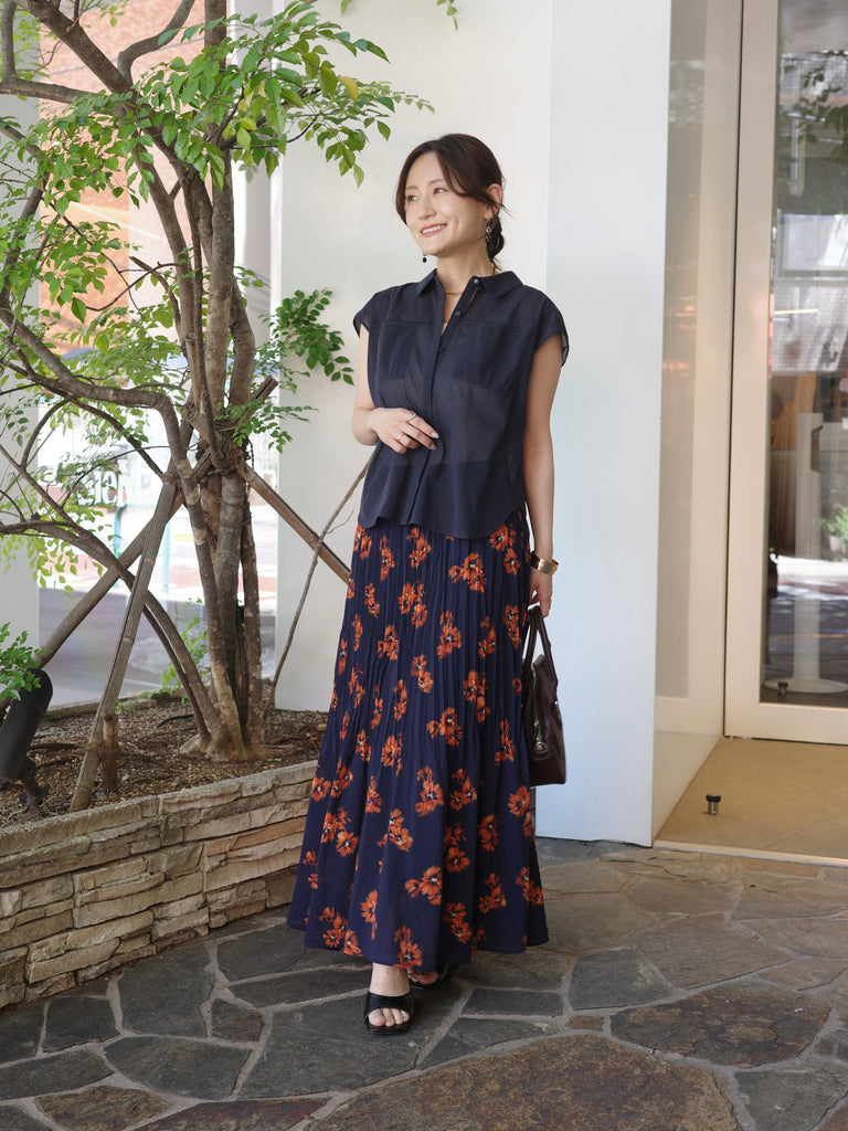 Ayako