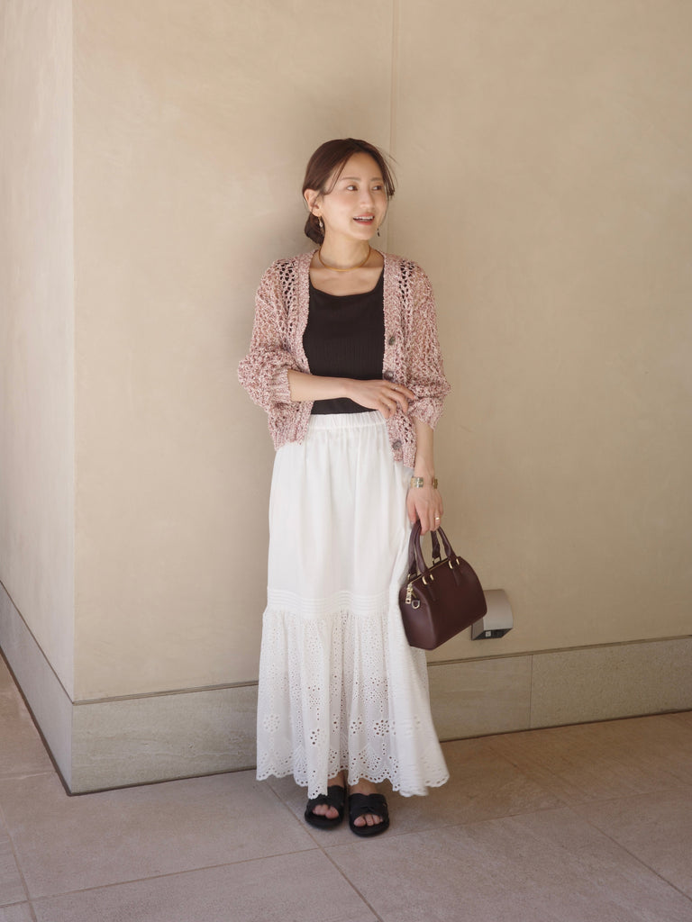 Ayako