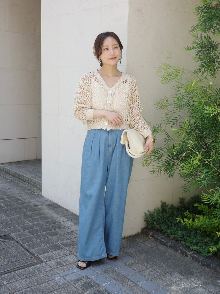 Ayako