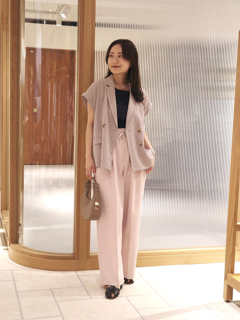 Ayako