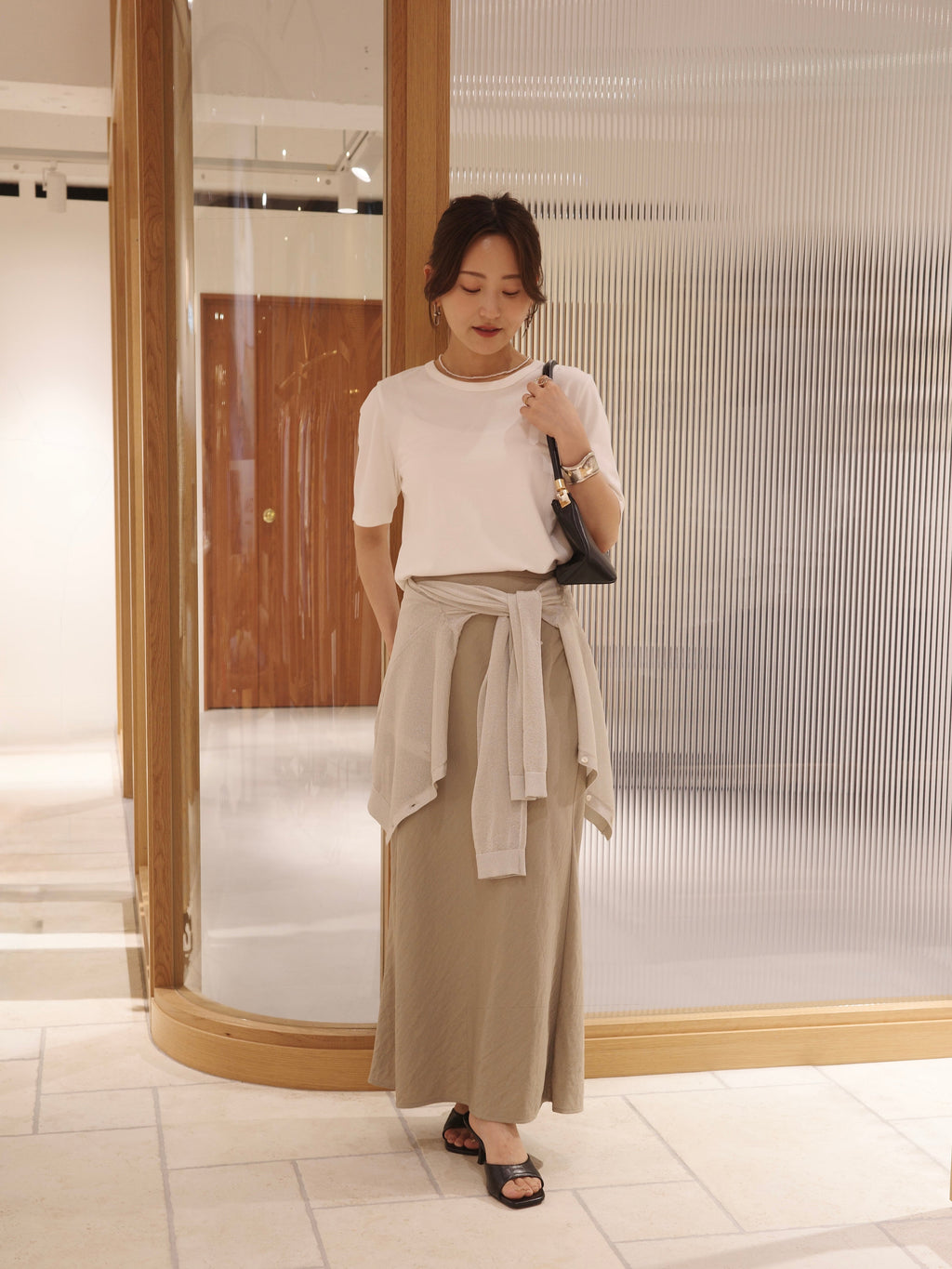 Ayako