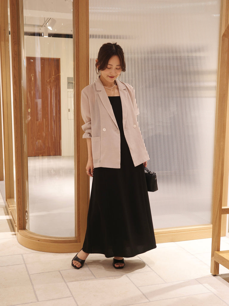 Ayako