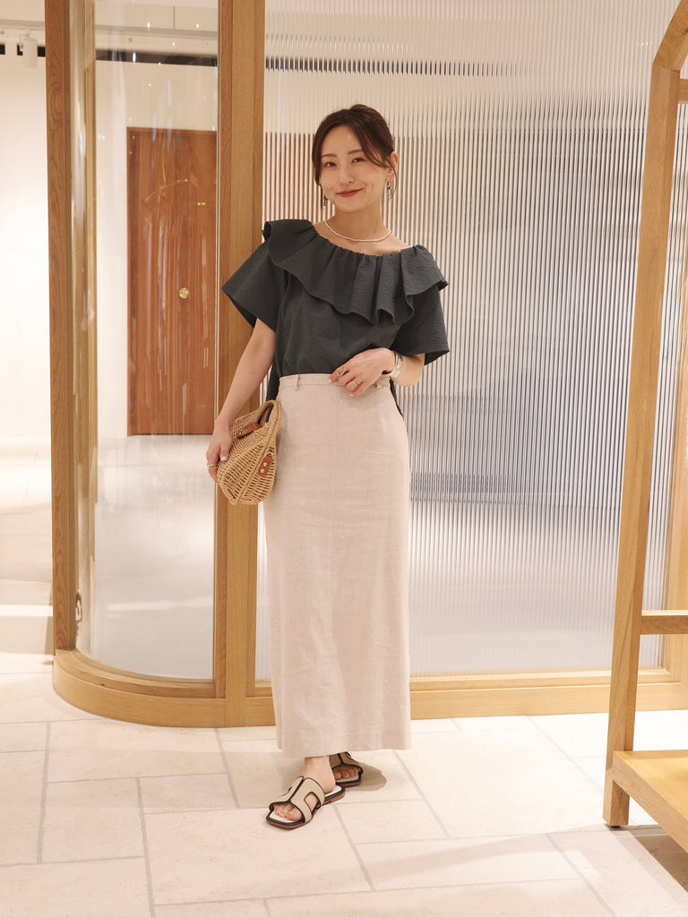 Ayako