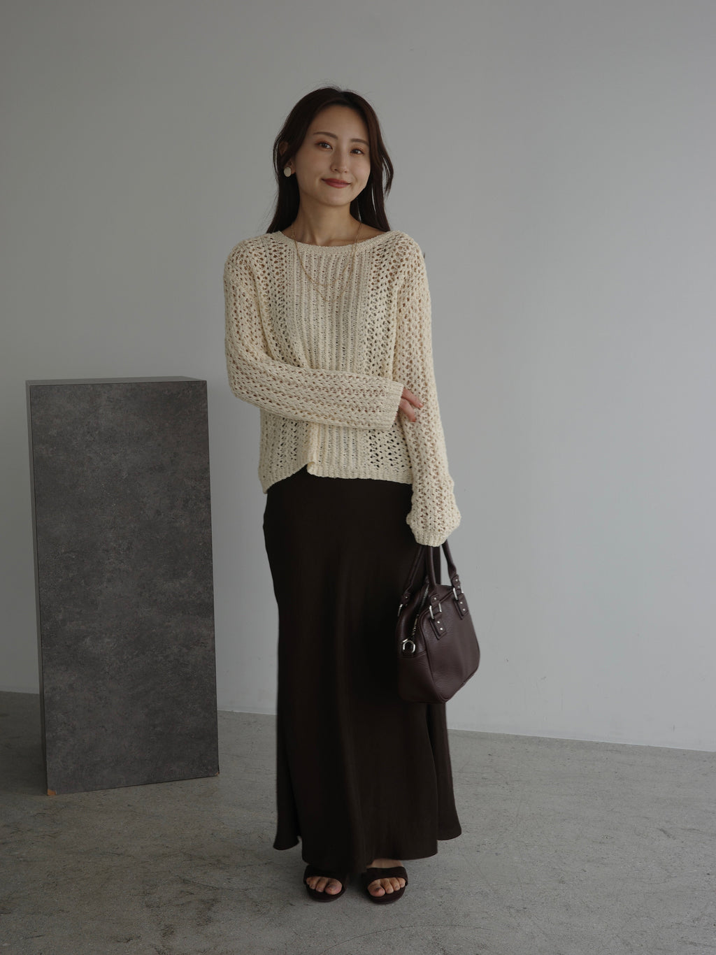Ayako