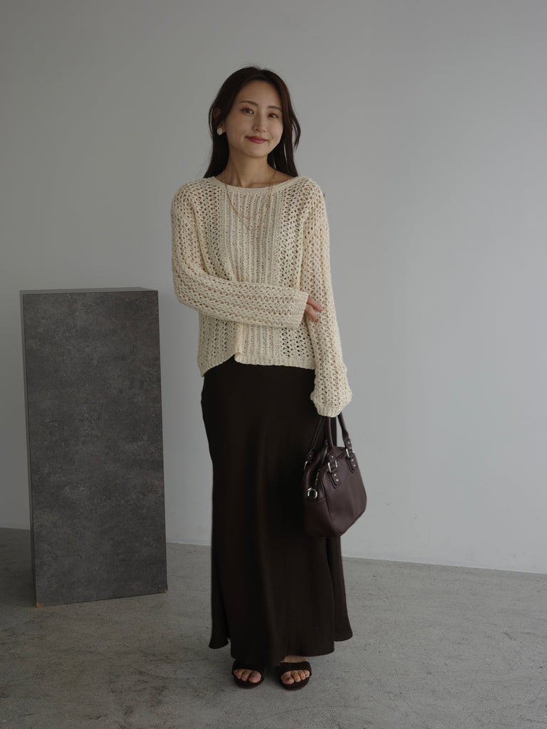 Ayako