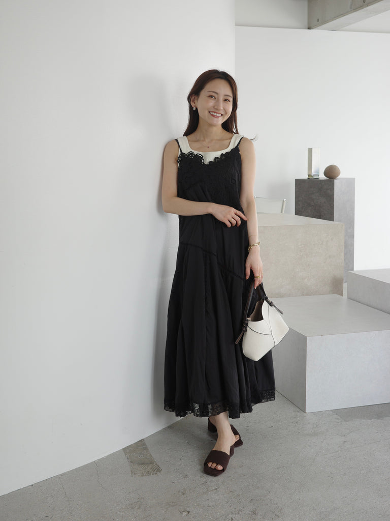 Ayako