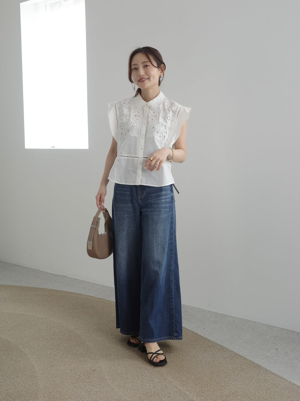 Ayako