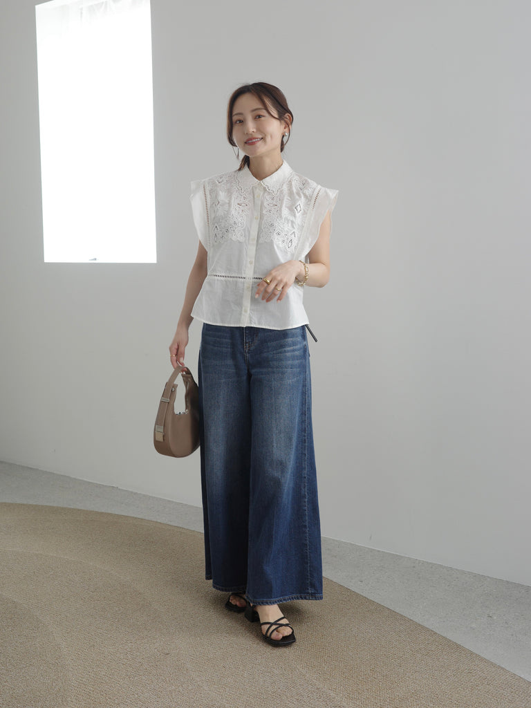 Ayako