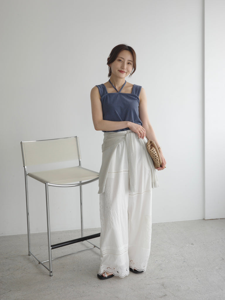 Ayako