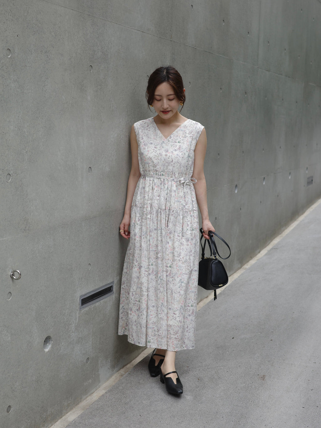 Ayako