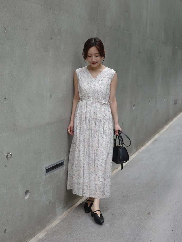 Ayako