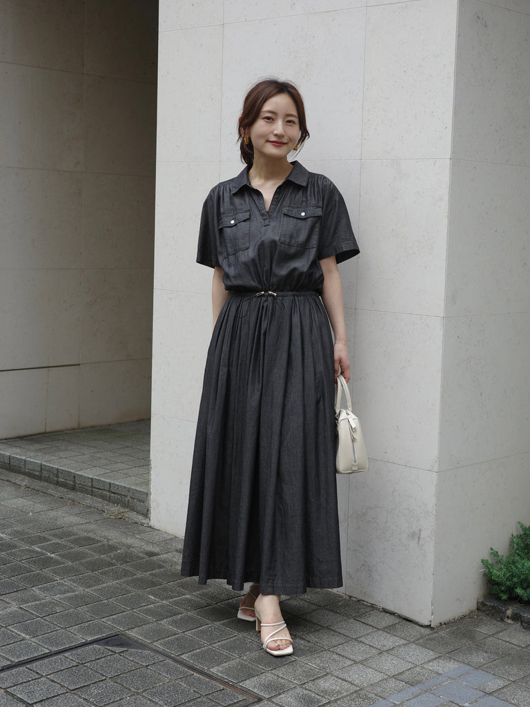 Ayako