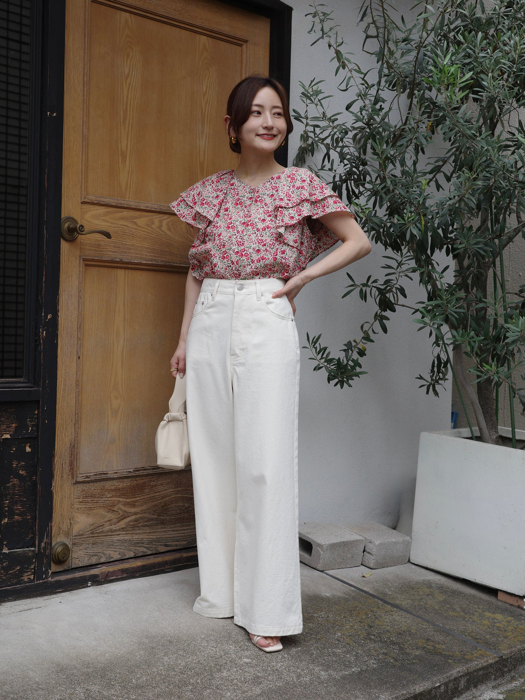 Ayako