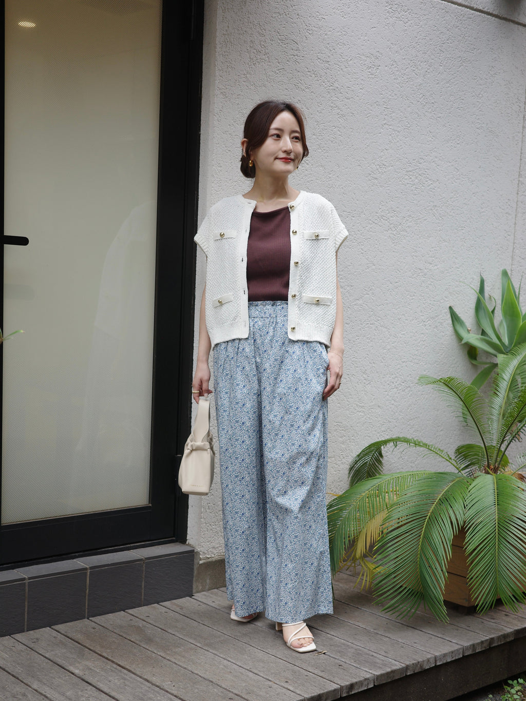 Ayako