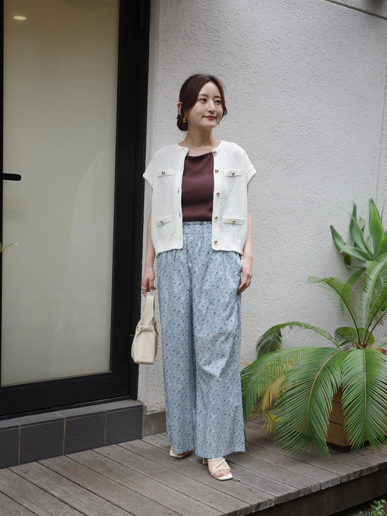 Ayako