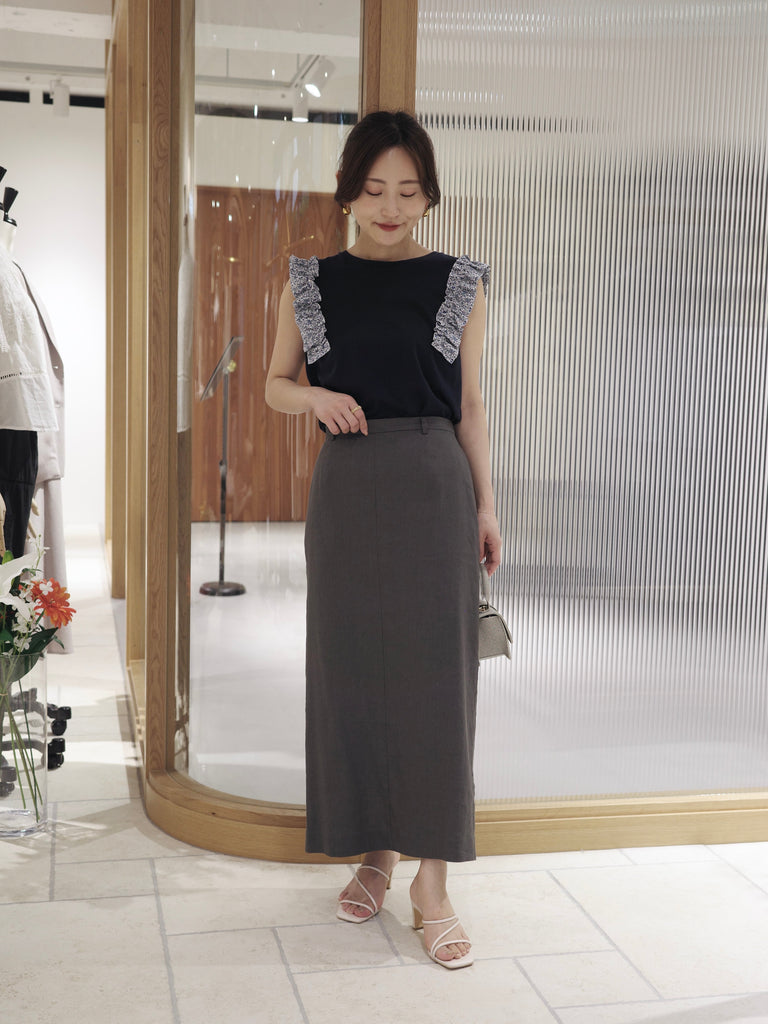 Ayako