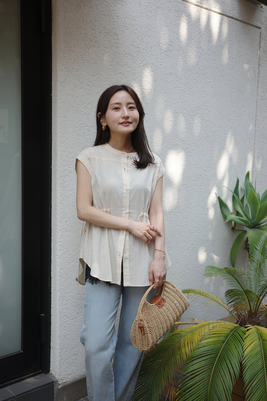 Ayako