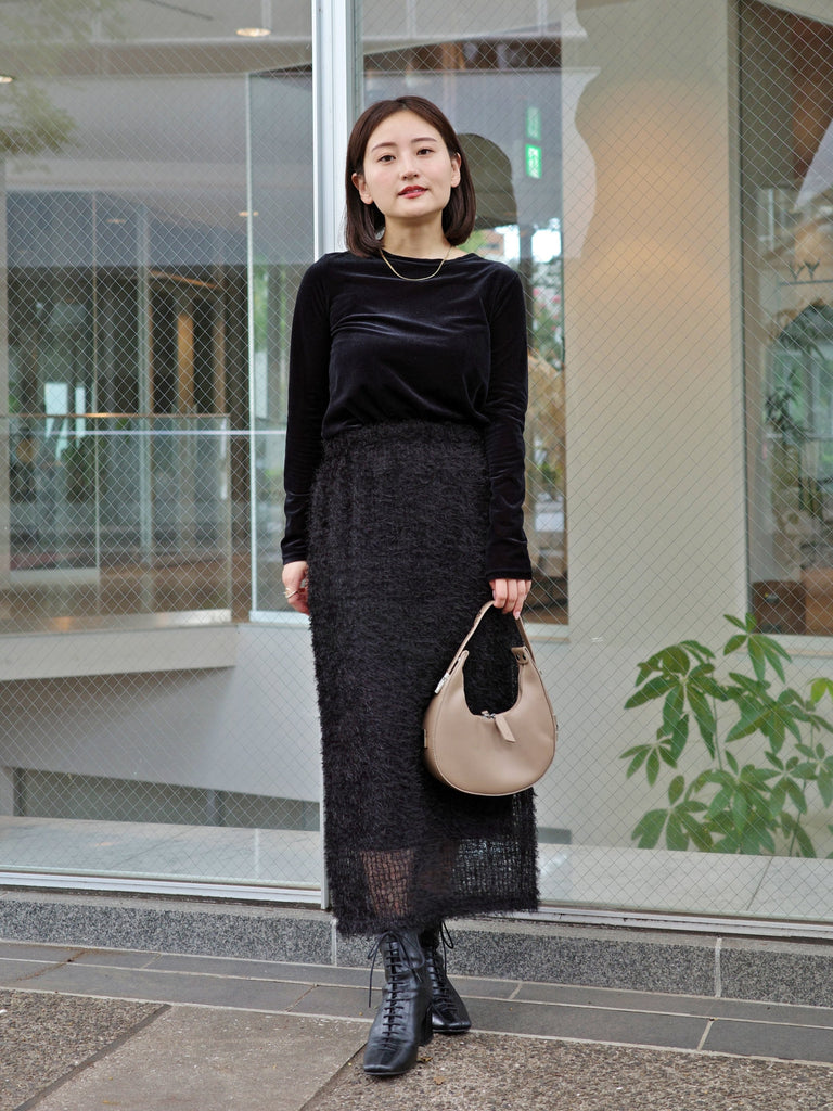 Ayako