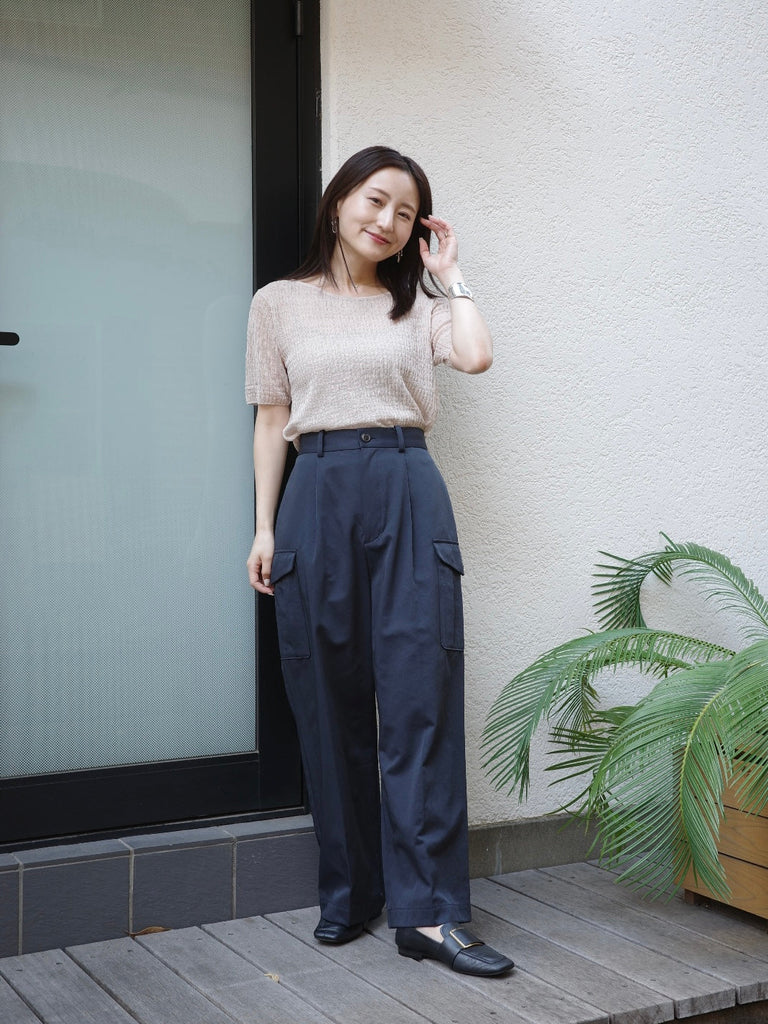 Ayako