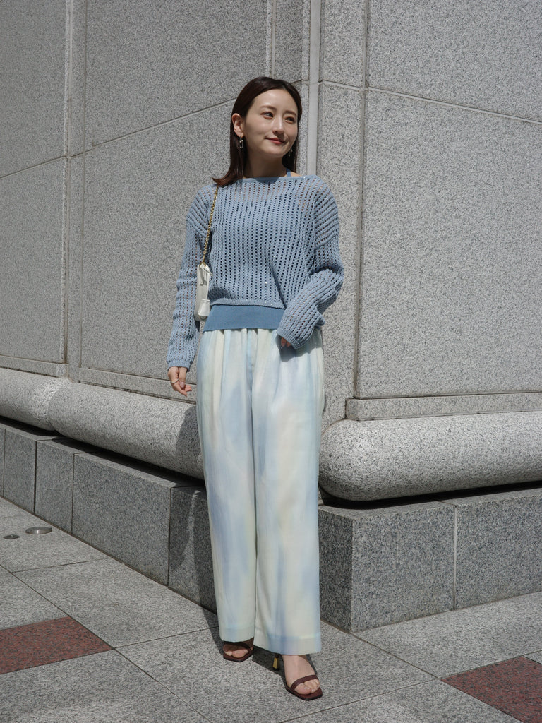 Ayako