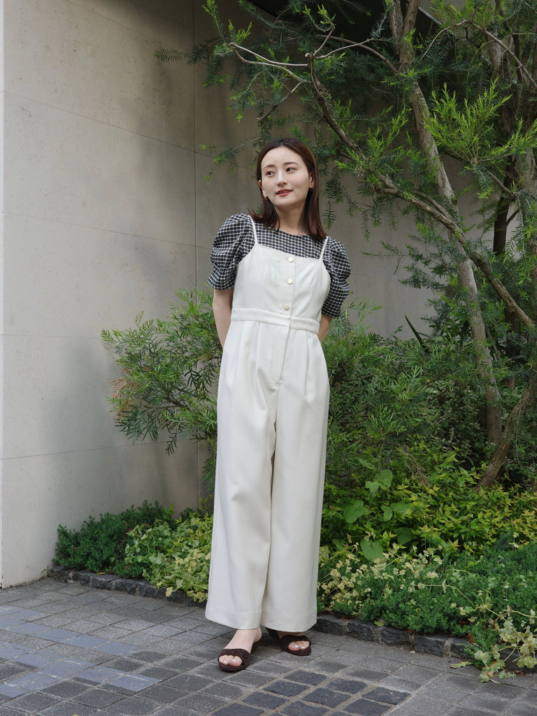 Ayako