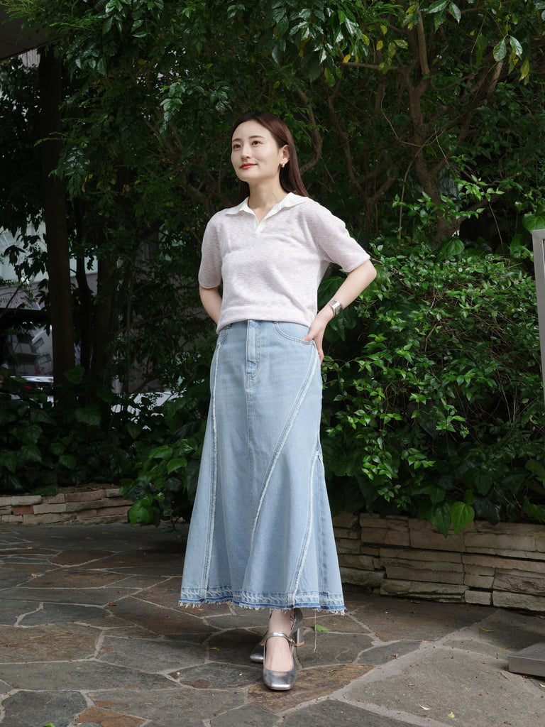 Ayako